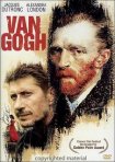 Van_Gogh_(1991)_DVD